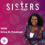 Sisters in Loss Podcast: Miscarriage, Pregnancy Loss, & Infertility Stories Sisters in Loss Podcast: Miscarriage, Pregnancy Loss, & Infertility Stories