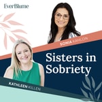 Sisters In Sobriety Sisters In Sobriety