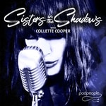 Sisters in the Shadow - Women in Blues and Jazz