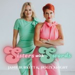 Sisters With Swords Podcast Sisters With Swords