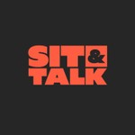 Podcast Sit&Talk