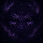 Logo of the podcast Sitch Contemplation Podcast Sitch Contemplation