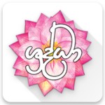 Logo of the podcast Sitha Nivana Budu Bana - සිත නිවන බුදු බණ Podcast Sitha Nivana Budu Bana - සිත නිවන බුදු බණ