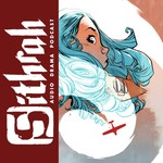 Logo of the podcast Sithrah Podcast Sithrah