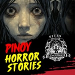 Sitio Bangungot - Pinoy Horror Stories for Sleep Podcast Podcast Sitio Bangungot - Pinoy Horror Stories for Sleep Podcast