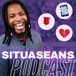 Situaseans Podcast Podcast Situaseans Podcast