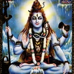 Logo of the podcast Śivadyuti (शिवद्युति) Podcast Śivadyuti (शिवद्युति)