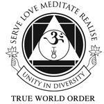 Logo of the podcast Sivananda Yoga Vedanta Talks Podcast Sivananda Yoga Vedanta Talks