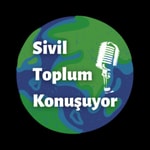 Podcast Sivil Toplum Konuşuyor