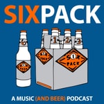 SixPack 