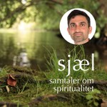 Sjæl - samtaler om spiritualitet Podcast Sjæl - samtaler om spiritualitet