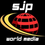 SJP WORLD MEDIA SJP WORLD MEDIA