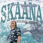 Skaana One Ocean Podcast Skaana One Ocean
