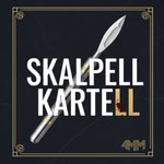 Logo of the podcast Skalpell Kartell Podcast Skalpell Kartell