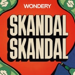 REALITY: Ein TV-Skandal (Skandal, Skandal)