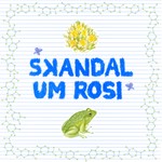 Logo of the podcast Skandal um Rosi Podcast Skandal um Rosi