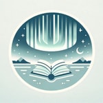 Logo of the podcast Скандикаст Podcast Скандикаст