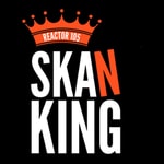 Logo of the podcast Skanking México Podcast Skanking México