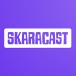 Podcast SKARACast Podcast