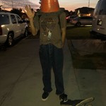 Podcast Skateboarding 