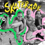 Skaterade Podcast Skaterade