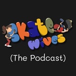 Logo of the podcast Skatewives Podcast Podcast Skatewives Podcast