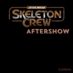 Logo of the podcast Skeleton Crew Aftershow Podcast Skeleton Crew Aftershow