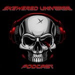 Skewered Universe Podcast Podcast Skewered Universe Podcast