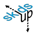 Skids Up - RC Heli Podcast Podcast Skids Up - RC Heli Podcast