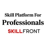 SkillFront