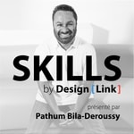 Podcast SKILLS by Design Link