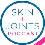 Skin and Joints Podcast Skin and Joints Podcast