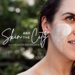 Skin and the City 