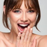 Logo of the podcast Skin Care Guru Podcast Skin Care Guru