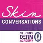Skin Conversations Podcast Skin Conversations