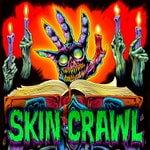Skin Crawl 