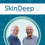 Skin Deep Skin Deep