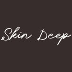 Logo of the podcast Skin Deep Podcast Skin Deep