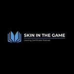 Logo of the podcast Skin in the Game - Leaving Certificate Podcast Podcast Skin in the Game - Leaving Certificate Podcast