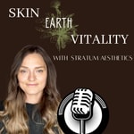 Skin | Earth | Vitality Skin | Earth | Vitality