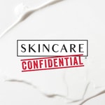 Podcast The Science of Skin
