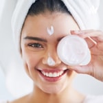 Logo of the podcast Skincare Podcast Skincare