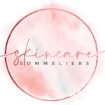 Logo of the podcast Skincare Sommeliers Podcast Skincare Sommeliers