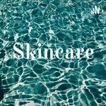 Logo of the podcast Skincare Podcast Skincare