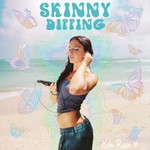 Skinny Dipping Podcast Skinny Dipping