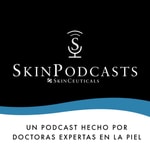Logo of the podcast SkinPodcasts Podcast SkinPodcasts