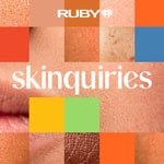 Logo of the podcast Skinquiries Podcast Skinquiries