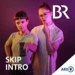 Skip Intro - der Serien-Podcast Skip Intro - der Serien-Podcast