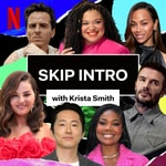Logo of the podcast Skip Intro Logo of the podcast Skip Intro