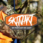 SkitJakt - En Podcast om Jakt Podcast SkitJakt - En Podcast om Jakt